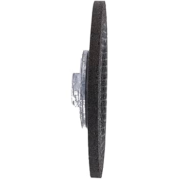 MEDULLA SONIC−SHINE PRO Motion Pro Ringer Fork Seal Drivers 46-47mm 08-0492 | eBay